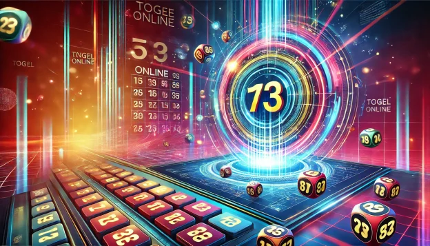 Cara Cerdas Menggunakan Data Togel SDY