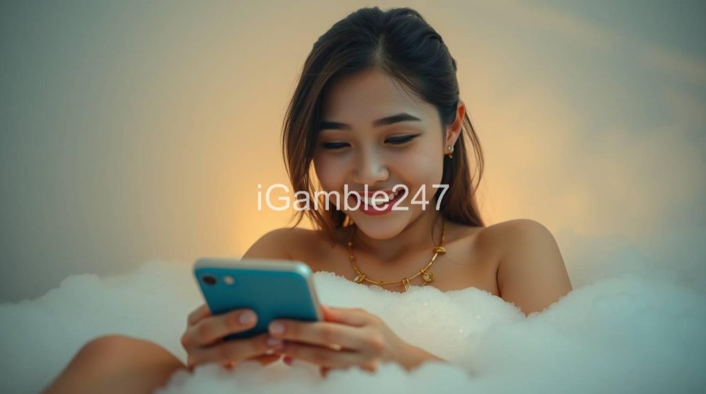 iGamble247